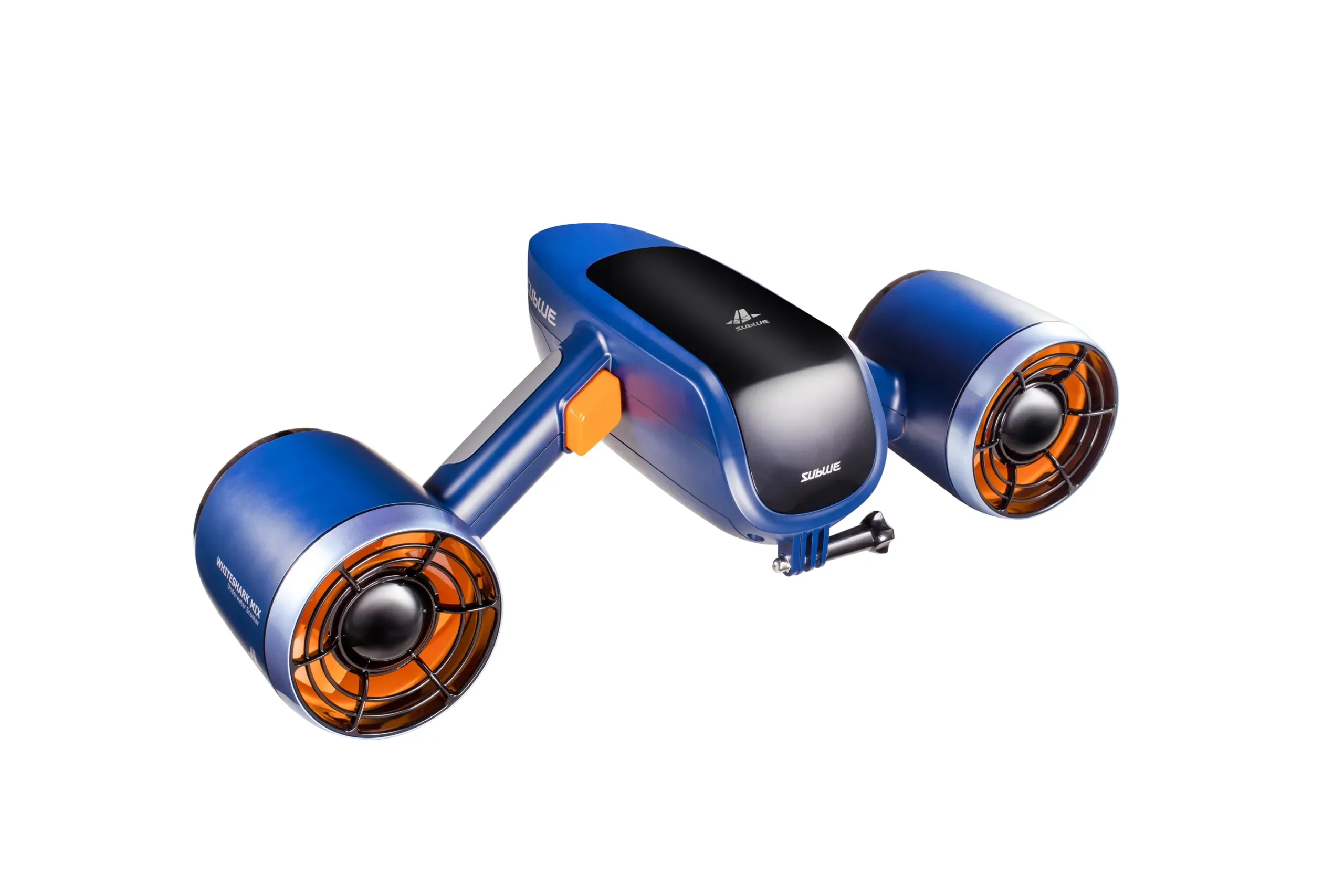 Mix Water Scooter (15)