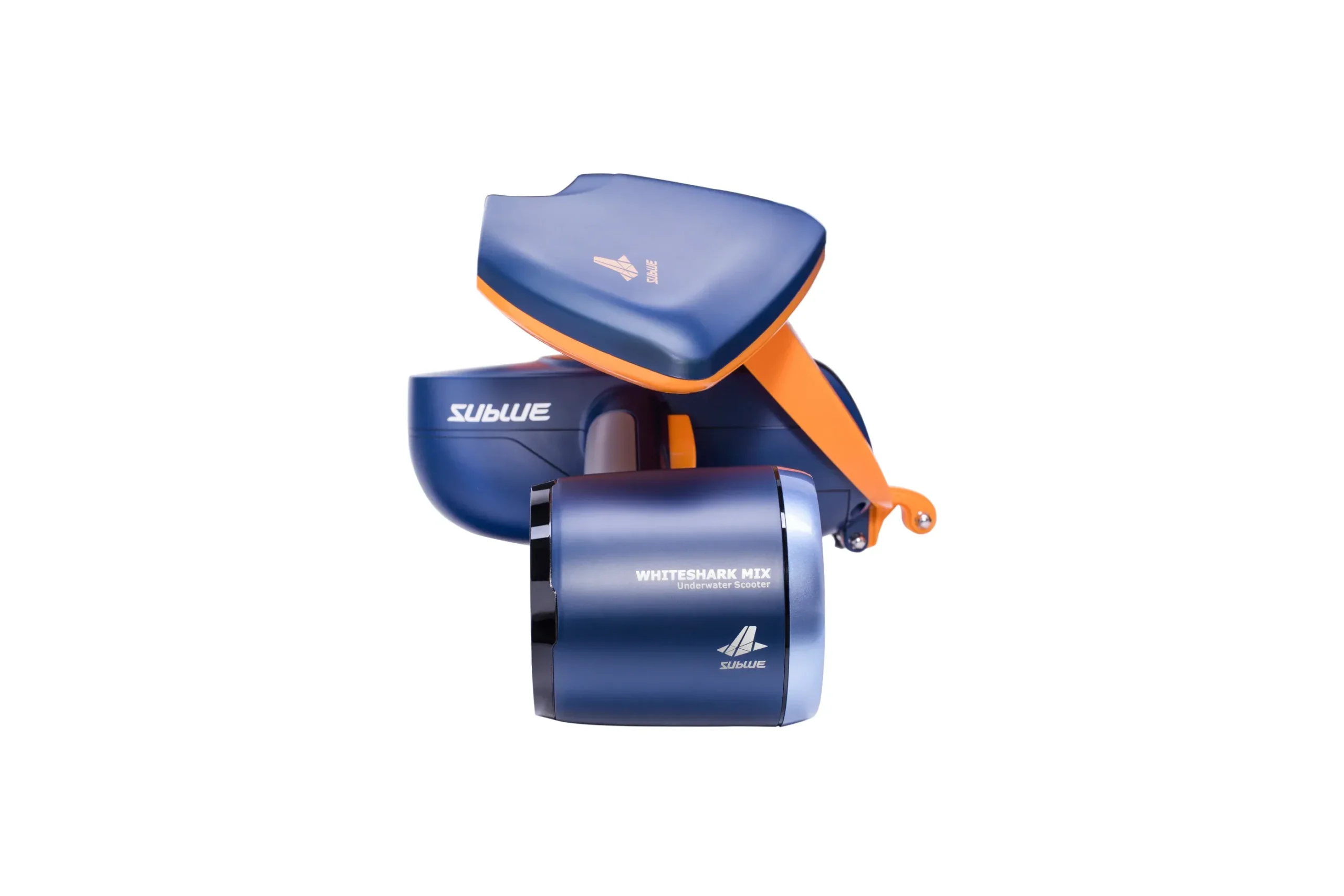 Mix Water Scooter (16)