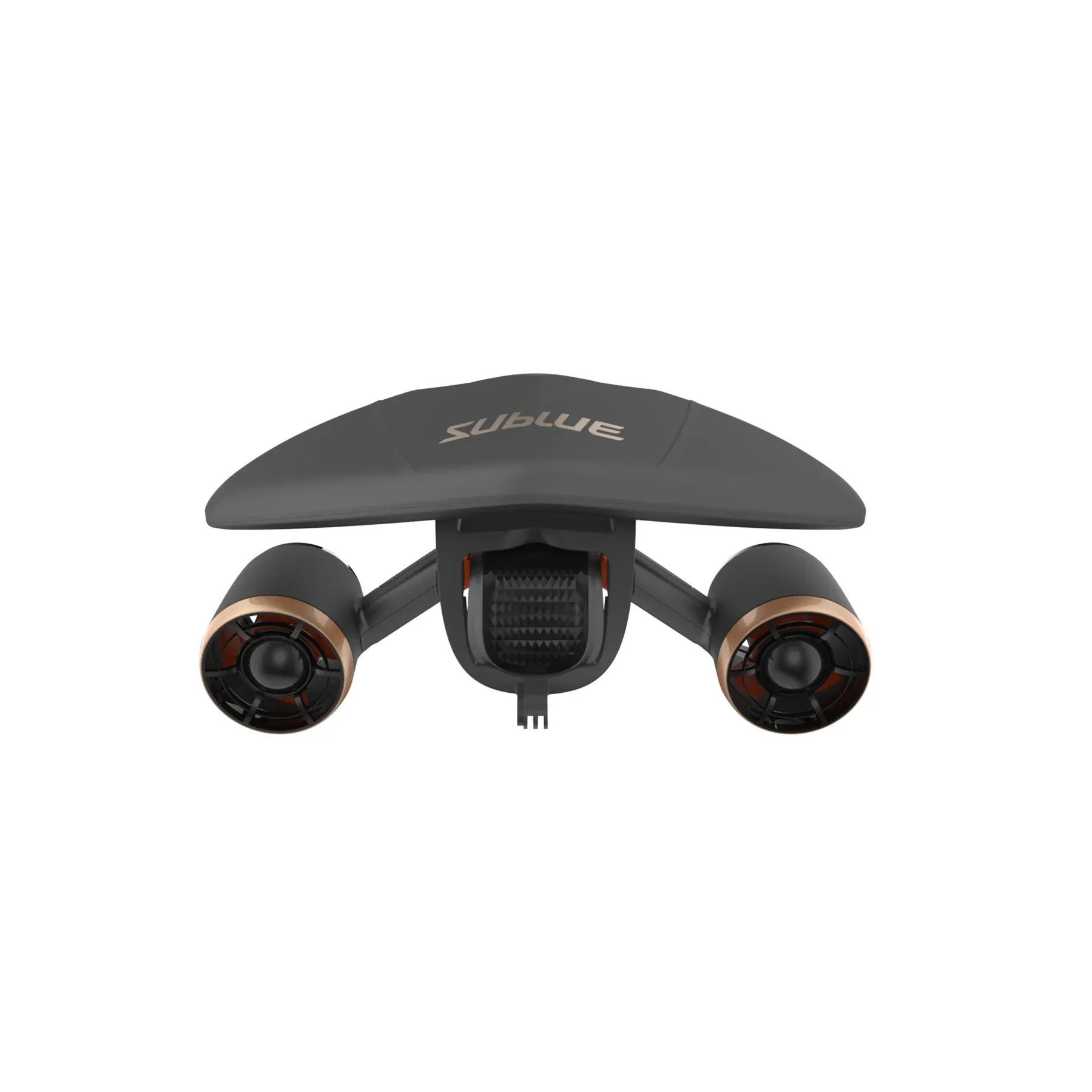 MixPro Underwater Scooter (1)