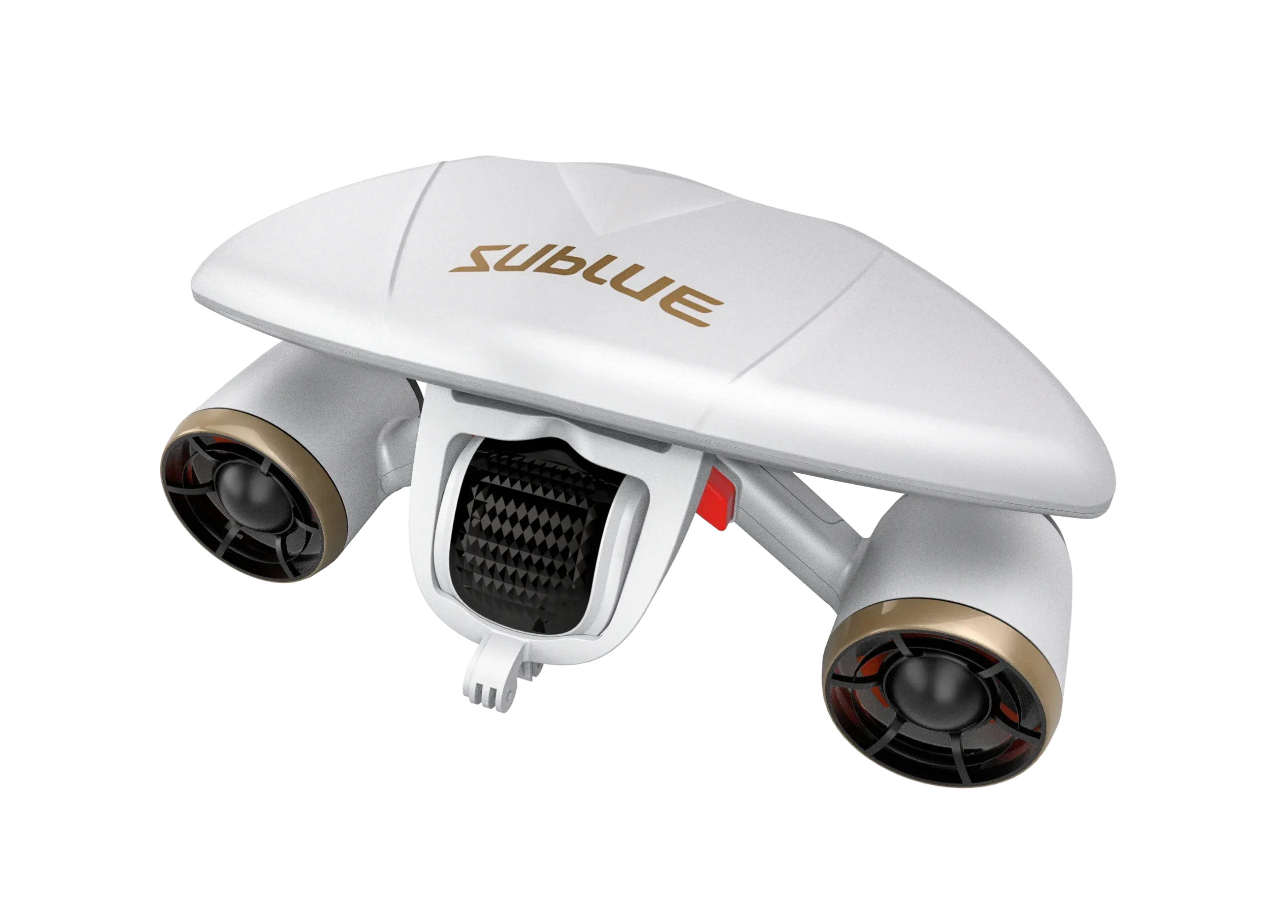 MixPro Underwater Scooter (12)