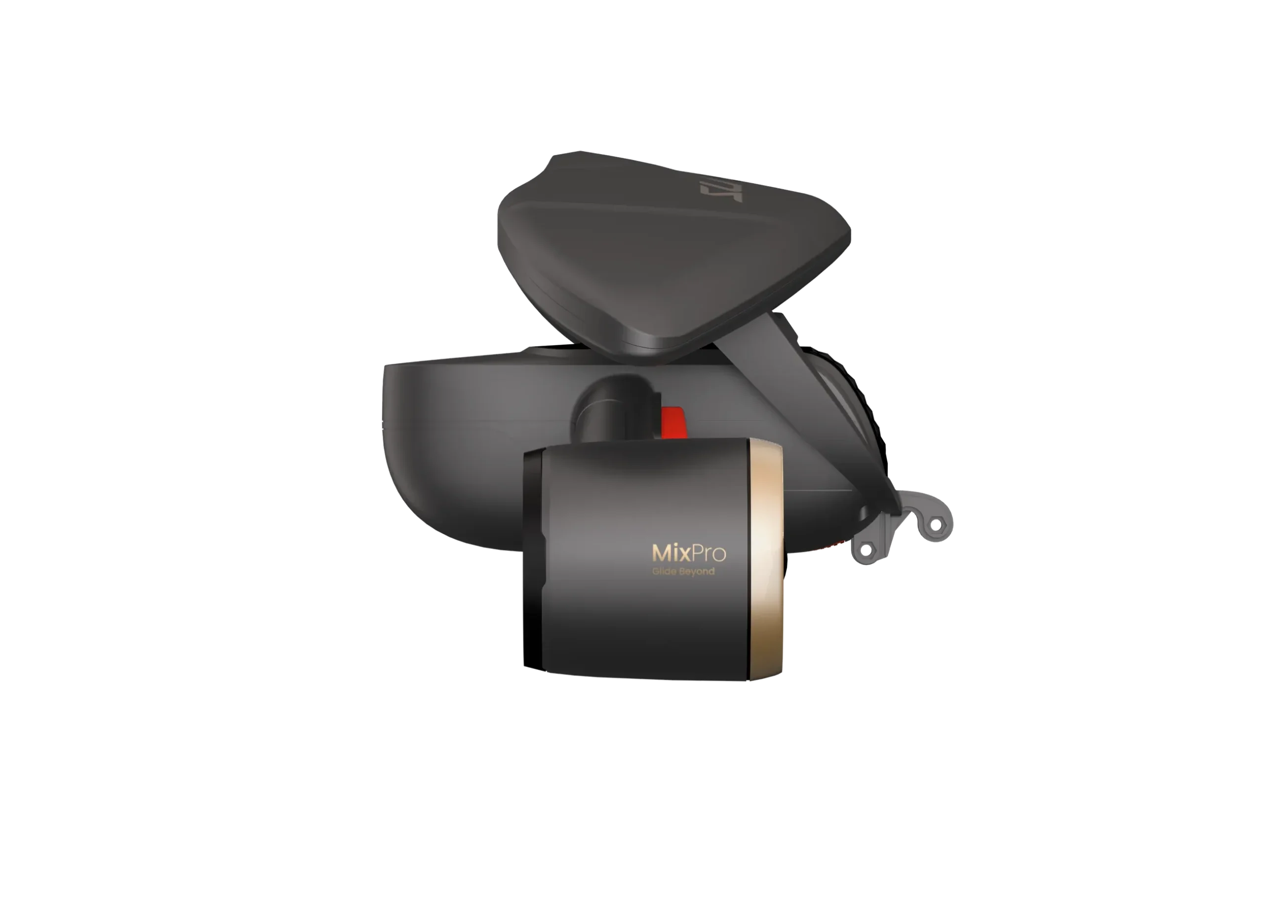 MixPro Underwater Scooter (13)