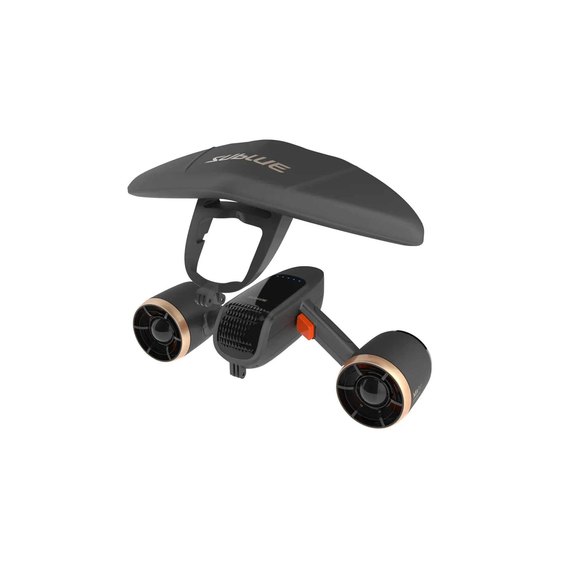 MixPro Underwater Scooter (14)
