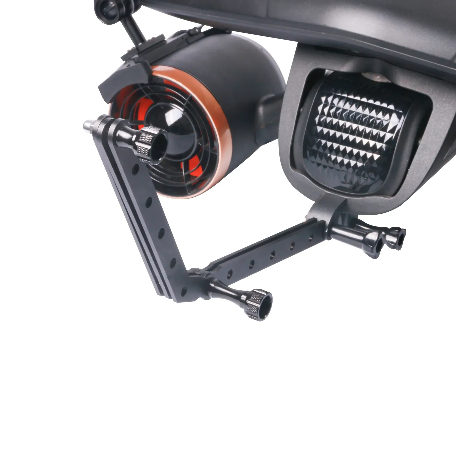 MixPro Underwater Scooter (15)