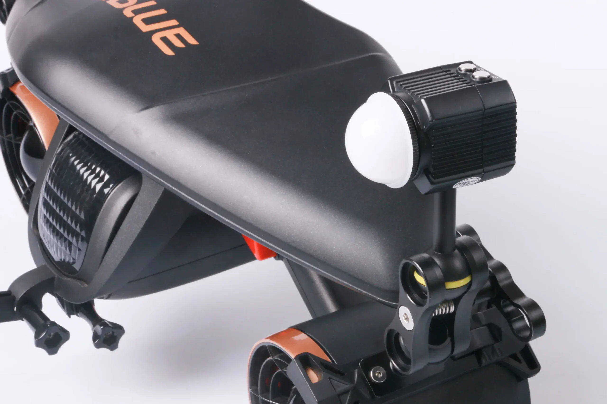 MixPro Underwater Scooter (16)