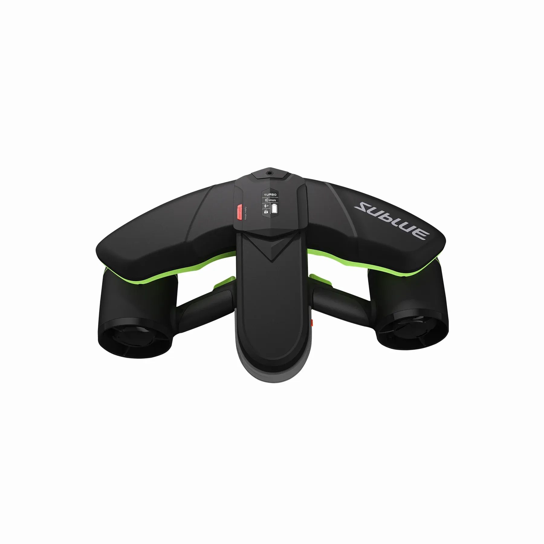Navbow Underwater Scooter (15)