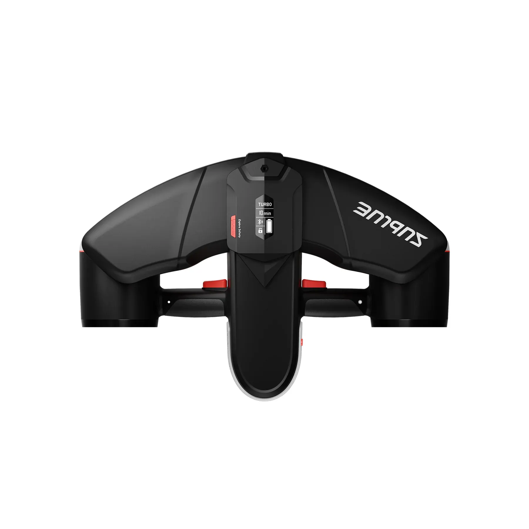 Navbow Underwater Scooter (16)