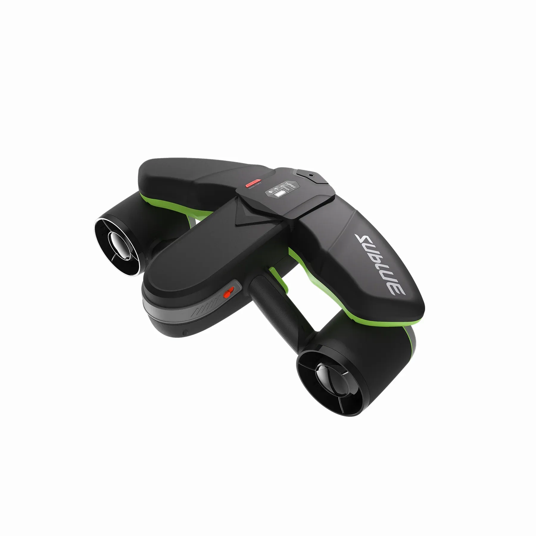 Navbow Underwater Scooter (17)