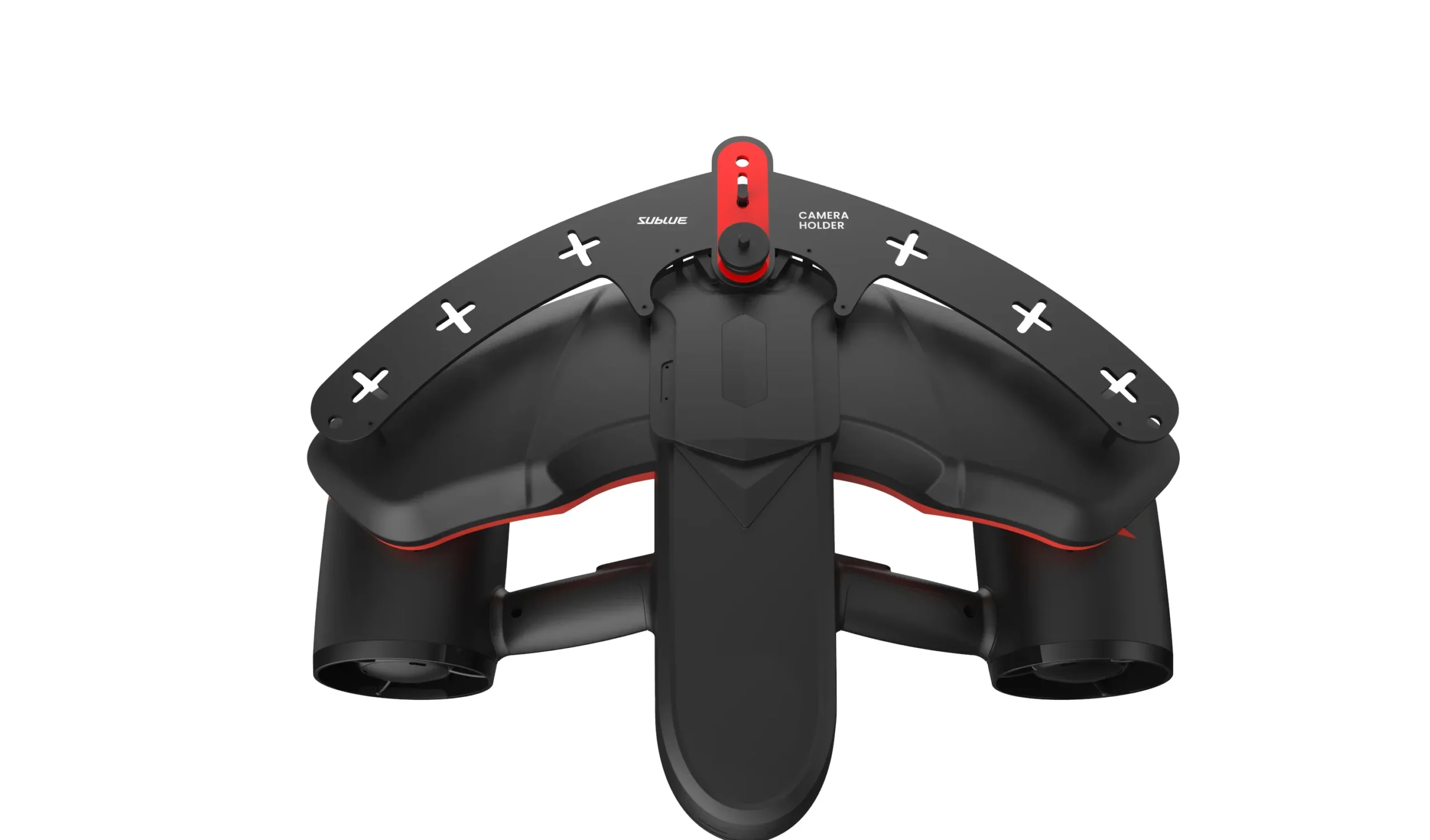 Navbow Underwater Scooter (18)