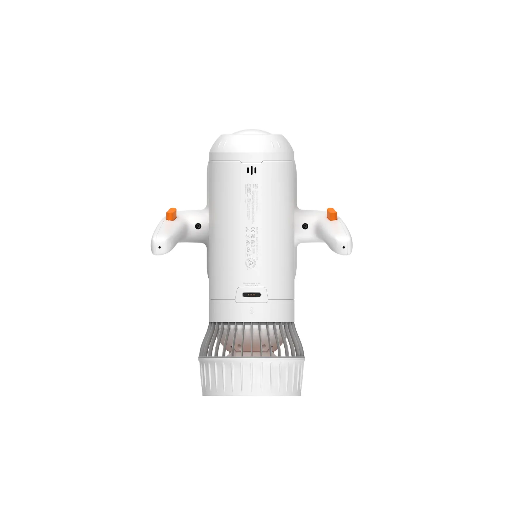 Sublue Underwater Scooter (7)