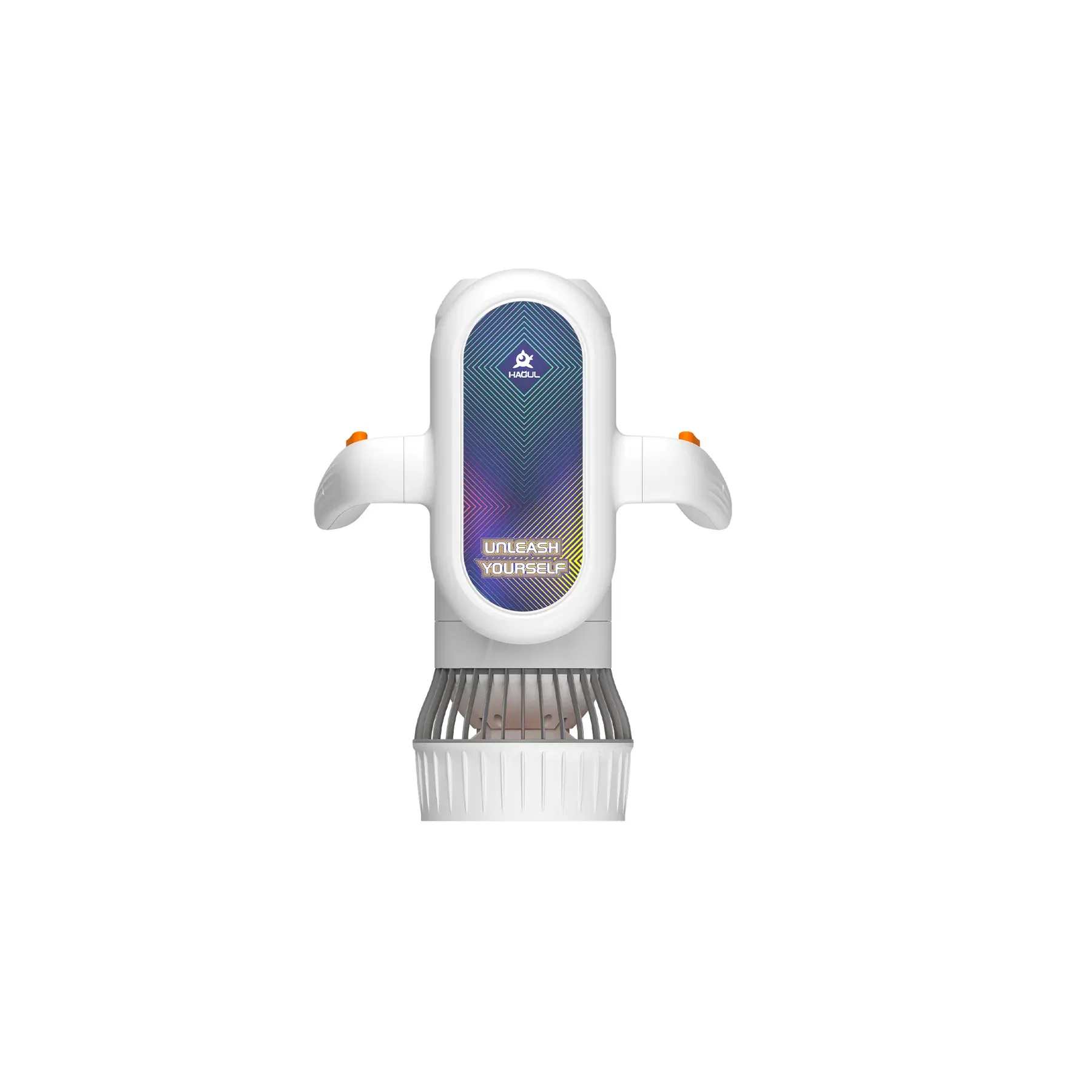 Sublue Underwater Scooter