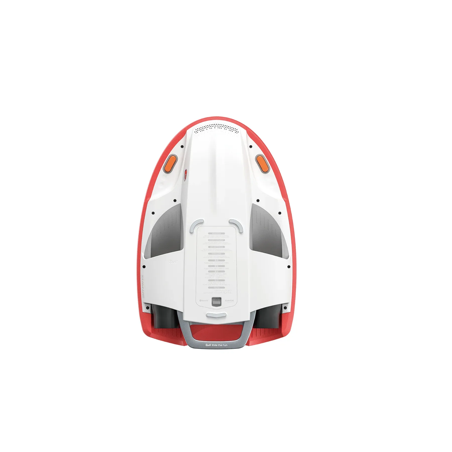 Swii Electronic Kickboard (11)