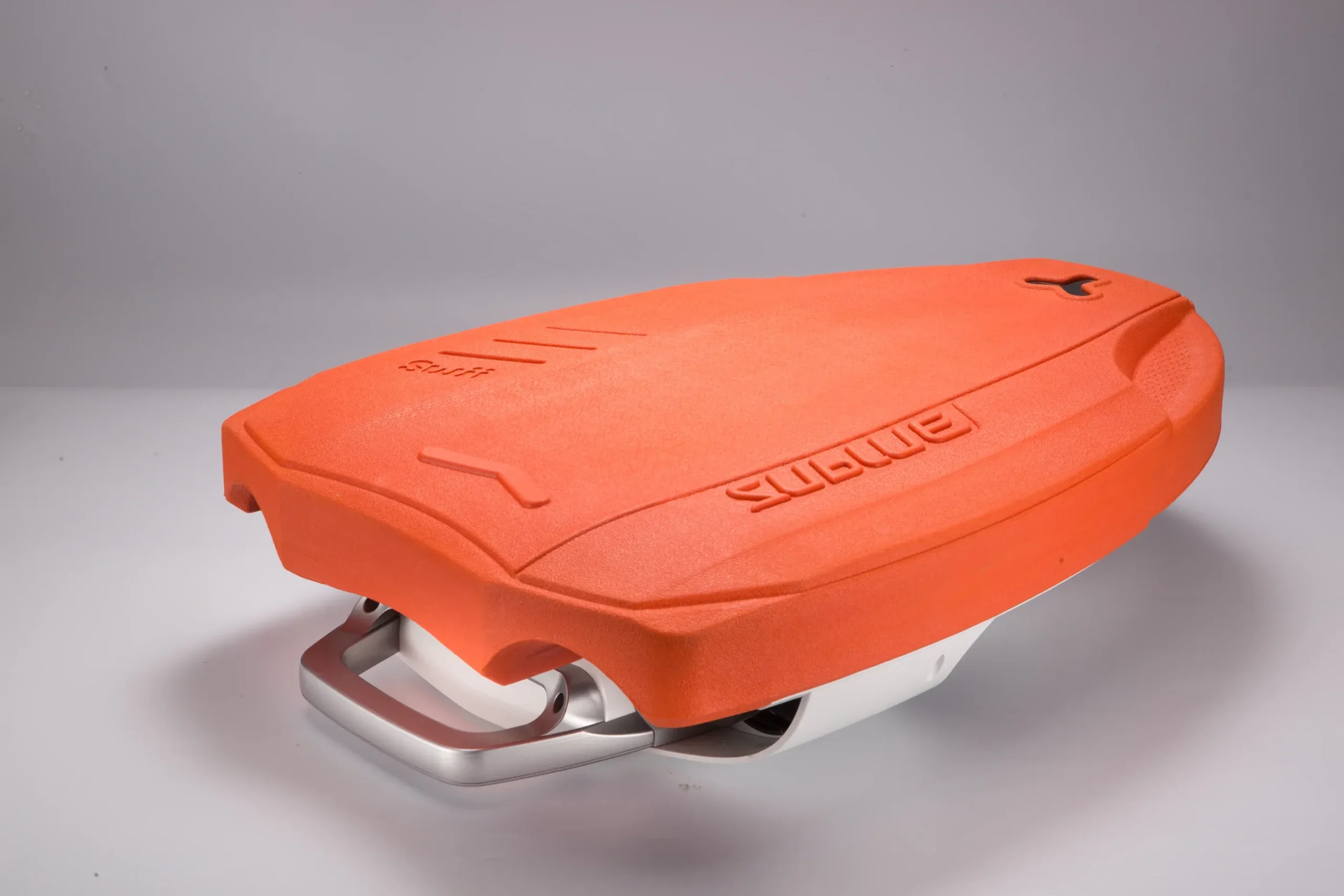 Swii Electronic Kickboard (14)