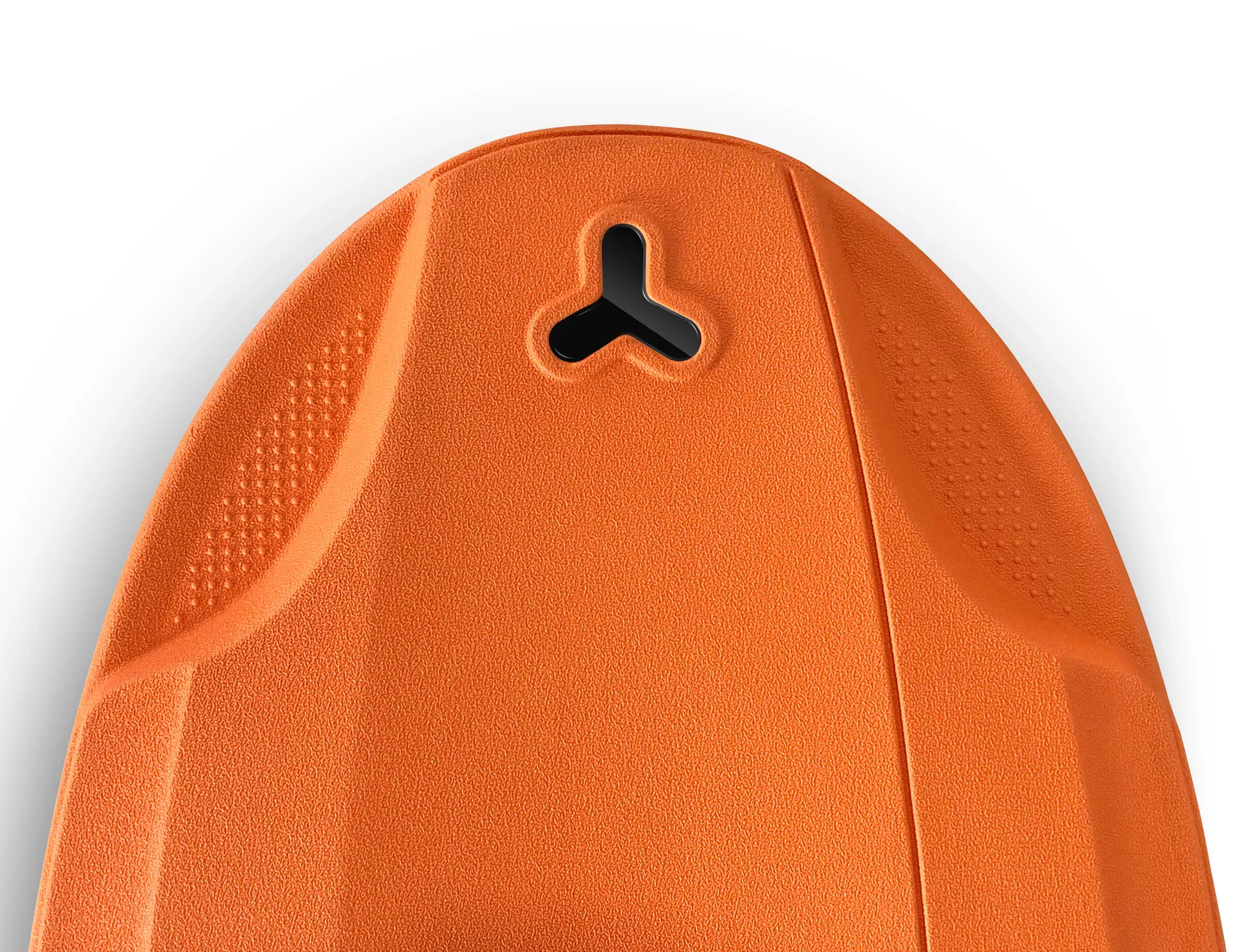 Swii Electronic Kickboard (15)