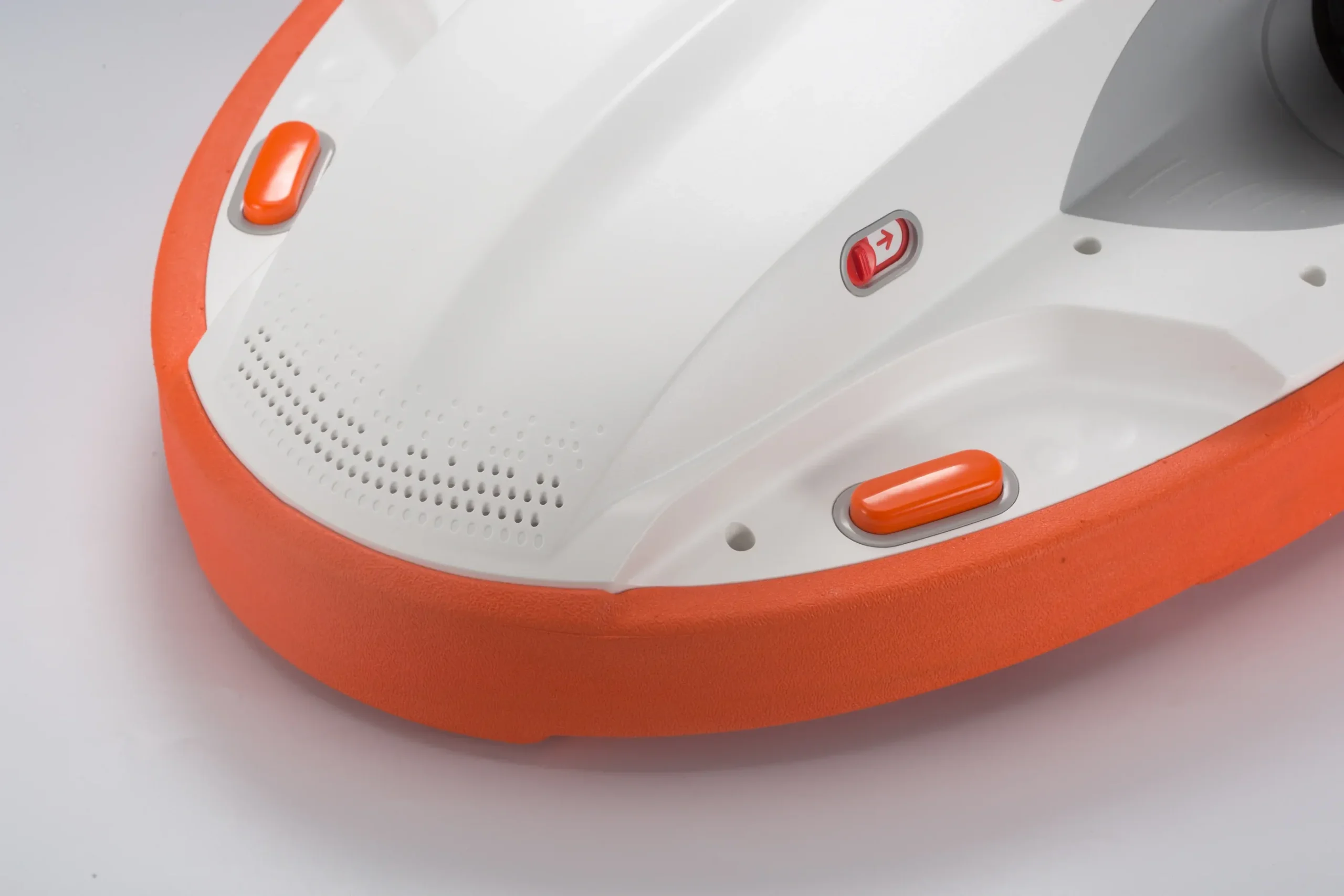 Swii Electronic Kickboard (19)